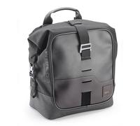 CRM102 - Givi Corium Borsa laterale singola 16 Litri