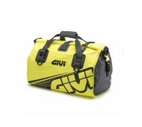 Givi Easy-T EA115 40 L, borsa per attrezzi impermeabile 40 l male Giallo Fluo/Nero