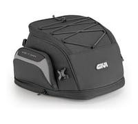Borsa Da Sella Givi Easy-T EASY08 23 Litri Nero