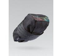 Borsa da sella Gobik True nero