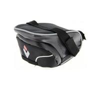Borsa da sella hapo g nera