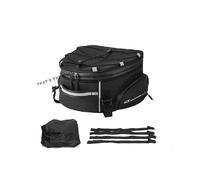 Borsa Da Sella Honda X ADV XADV 750 Moto Borsa Impermeabile