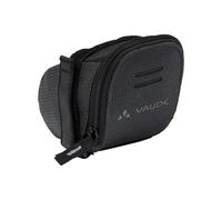Vaude - Race Light L Luminum - Borsa da ciclismo 0,6 l grigio/nero