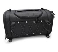 Borsa Da Sella Kappa STO104 35 Litri K'STORMER