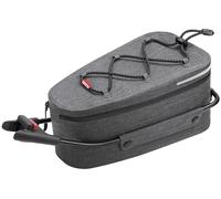 BORSA DA SELLA KLICKFIX Contour