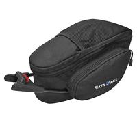 BORSA DA SELLA KLICKFIX Contour Magnum