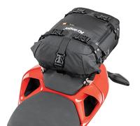 Kriega Us-10 Drypack