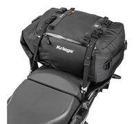 Kriega Us-30 Drypack
