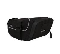 Borsa da sella zefal z light pack m