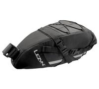 Borsa sottosella Lezyne Caddy XL Y11