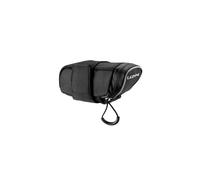 Borsa da sella Lezyne Micro Caddy Noir