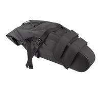 Borsa da sella M-Wave Ride II 12L Noir
