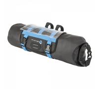 Borsa da sella M-Wave Rough Ride Front Noir