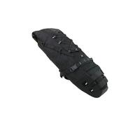 Borsa da sella Massi CM255 Noir