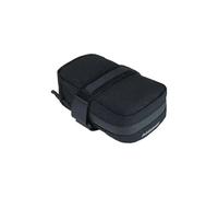 Borsa da sella Massi CM260 Noir