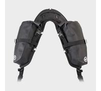 Borsa Da Sella Mojavi GIANT LOOP Nera MSB23-B