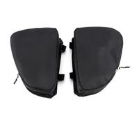 Borsa da Sella Moto Compatibile con CRF1000L per Africa per Twin 1000 per Adventure Borsa da Sella per Moto Telaio per Paramotore Attrezzi Borsa per Fodera Borsa Universale