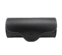 Borsa da Sella Moto Laterali Motociclette per Attrezzi Posteriore Forcella Anteriore Bagagli Posteriore per Moto Borsa per Attrezzi per Telaio Manubrio Organizer Attrezzi Tasche Universali
