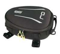Borsa da Sella OJ Boost 6 litri Nero