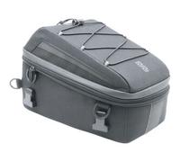 Borsa da Sella OJ Rear Plus Nero