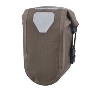 Ortlieb Micro-Bag sabbia scura 0,8 L