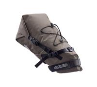 Borsa da sella Ortlieb Seat-Pack 11 L sabbia scura