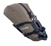Ortlieb Seat-Pack QR sabbia scura 7,5 L