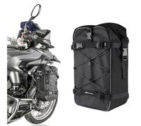 Borsa Da Sella, Paramotore, Laterale, Per SUZUKI V-STROM 1050 1050XT 650/ 650XT