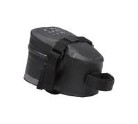 Vaude Bike Tool Aqua 1.3l Tool Saddle Bag Nero Black