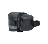 Vaude Bike Tool Proof L Saddle Bag Nero Black