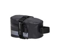 Vaude Bike Borsa Da Sella Tool Proof M