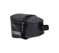 Vaude Bike Borsa Da Sella Tool Proof Xl