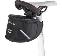Borsa da sella per bici VAUDE Tool XL Noir