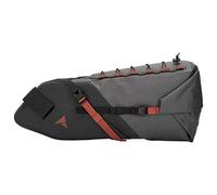 Altura Borsa Da Sella Vortex Wp 17l