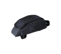 Bbb Fuelpack Frame Bag 0.92l Blu Black