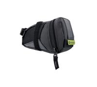 Borsa da sella per bicicletta Birzman Roadster 2 Noir