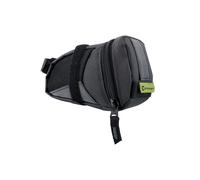 Borsa da sella per bicicletta Birzman Roadster 2 Noir