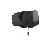 Birzman Borsa da sella Roadster SB 0,4 l Nera