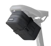 Borsa da sella per bicicletta, borsa da sella per bicicletta,Borsa da sella per bicicletta impermeabile | Borse da sella da ciclismo multifunzionali, borsa da ciclismo di grande capacità, borsa da