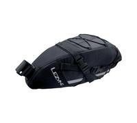 Borsa sottosella Lezyne Caddy XL Y11