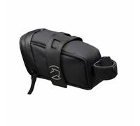 Pro Borsa Da Sella Performance S