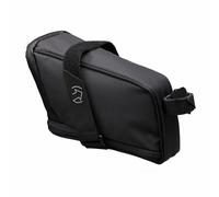 Borsa sottosella PRO Performance XL 1.5L nero