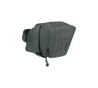 Sks race saddle bag black