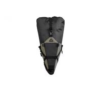 Borsa da sella Topeak BackLoader X