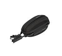 Borsa da sella per bicicletta Topeak DynaPack Noir