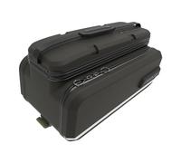 Topeak Borsa Portapacchi E-xplorer 26l