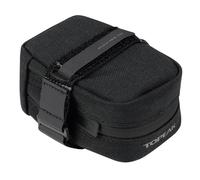 Borsa da sella per bicicletta Topeak Elementa Noir