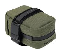 Borsa da sella per bicicletta Topeak Elementa Vert