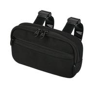 Borsa da sella per equitazione, organizer da equitazione ad accesso rapido | Supporto per telefono, borsa da sella per cavalli, equitazione all'aperto, uomini, donne, adulti, atleti, principi