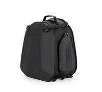 Borsa Da Sella Per Moto 25-40L EVA Impermeabile Per Yamaha MT07 MT09 MT10 R1 R3 Lunghe Distanze Borsa portautensili sgancio rapido